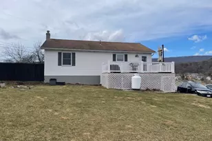 82 Kristi Ln, Lewistown, PA 17044 - Photo 24