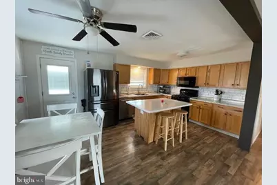 82 Kristi Lane, Lewistown, PA 17044 - Photo 4