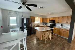 82 Kristi Ln, Lewistown, PA 17044 - Photo 4