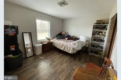 82 Kristi Lane, Lewistown, PA 17044 - Photo 10