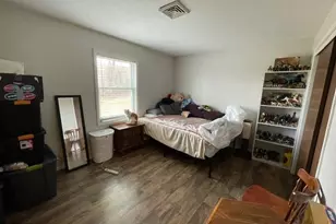 82 Kristi Ln, Lewistown, PA 17044 - Photo 10