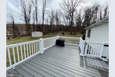 82 Kristi Lane, Lewistown, PA 17044 - Photo 22