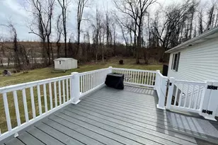 82 Kristi Ln, Lewistown, PA 17044 - Photo 22