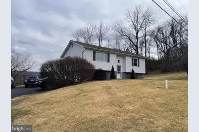 82 Kristi Lane, Lewistown, PA 17044 - Photo 2