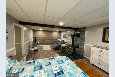 82 Kristi Lane, Lewistown, PA 17044 - Photo 16