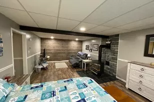 82 Kristi Ln, Lewistown, PA 17044 - Photo 16