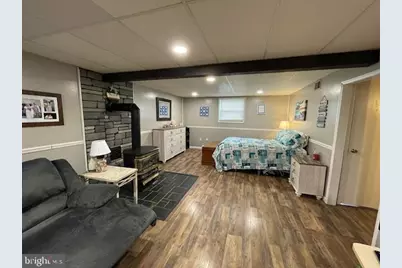 82 Kristi Lane, Lewistown, PA 17044 - Photo 14