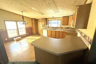 18 Maple Ave, Granville, PA 17029 - Photo 2