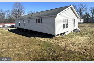 18 Maple Avenue, Granville, PA 17029 - Photo 14