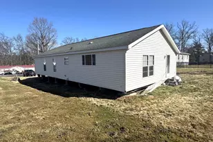 18 Maple Ave, Granville, PA 17029 - Photo 14