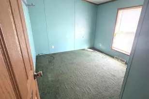 18 Maple Ave, Granville, PA 17029 - Photo 6