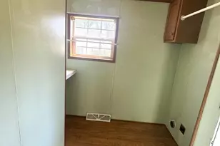 18 Maple Ave, Granville, PA 17029 - Photo 8