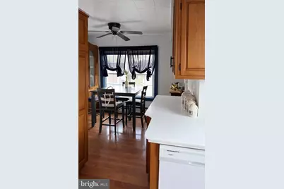 121 Queen Street, Reedsville, PA 17084 - Photo 2