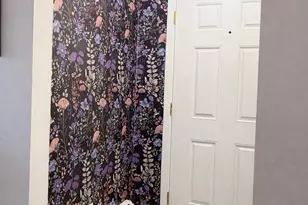 121 Queen St, Reedsville, PA 17084 - Photo 4