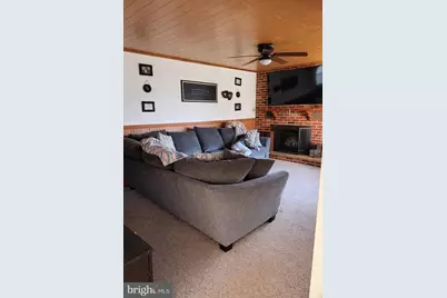 121 Queen Street, Reedsville, PA 17084 - Photo 4