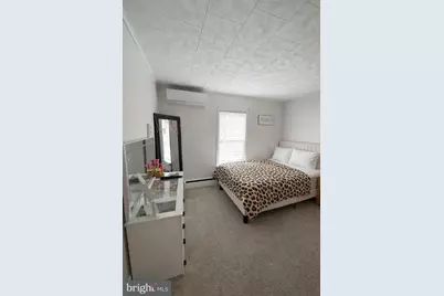 121 Queen Street, Reedsville, PA 17084 - Photo 10