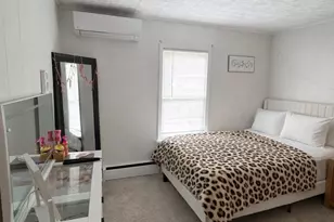 121 Queen St, Reedsville, PA 17084 - Photo 10