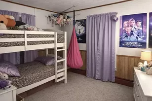 121 Queen St, Reedsville, PA 17084 - Photo 12