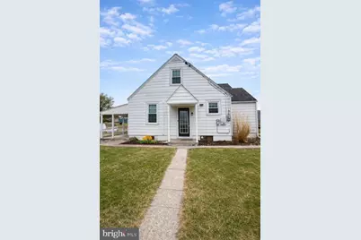121 Queen Street, Reedsville, PA 17084 - Photo 2