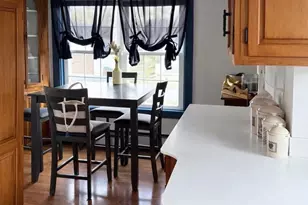 121 Queen St, Reedsville, PA 17084 - Photo 6