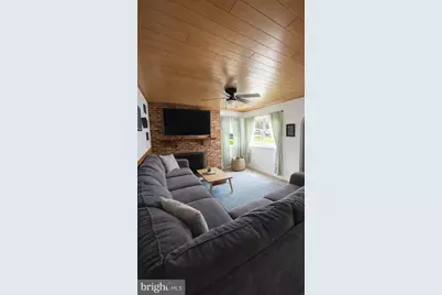 121 Queen Street, Reedsville, PA 17084 - Photo 8