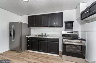 143 Pannebaker Ave, Lewistown, PA 17044 - Photo 6