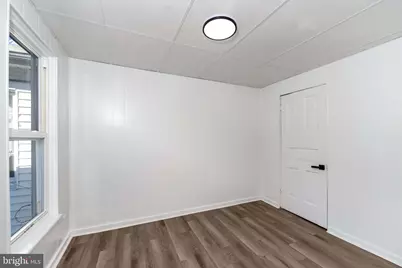 143 Pannebaker Avenue, Lewistown, PA 17044 - Photo 10