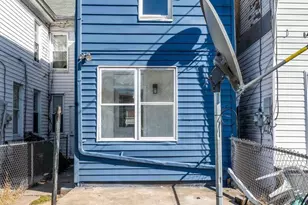 143 Pannebaker Ave, Lewistown, PA 17044 - Photo 16