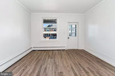 143 Pannebaker Avenue, Lewistown, PA 17044 - Photo 2