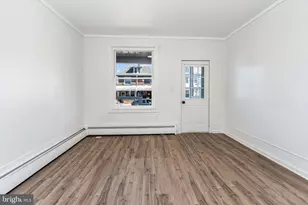 143 Pannebaker Ave, Lewistown, PA 17044 - Photo 2