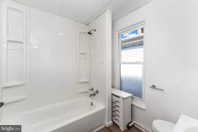 143 Pannebaker Avenue, Lewistown, PA 17044 - Photo 14