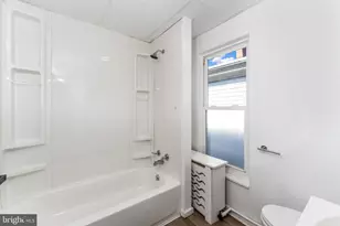 143 Pannebaker Ave, Lewistown, PA 17044 - Photo 14