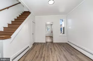 143 Pannebaker Ave, Lewistown, PA 17044 - Photo 4