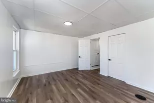 143 Pannebaker Ave, Lewistown, PA 17044 - Photo 12