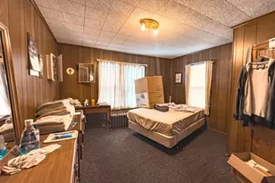 9 Lombardy Cir, Lewistown, PA 17044 - Photo 12