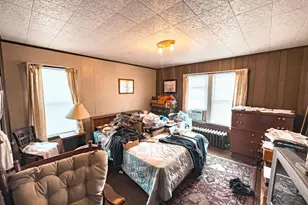 9 Lombardy Cir, Lewistown, PA 17044 - Photo 20