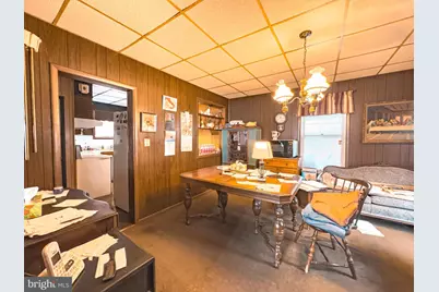 9 Lombardy Circle, Lewistown, PA 17044 - Photo 6