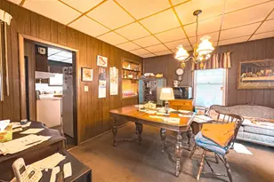 9 Lombardy Cir, Lewistown, PA 17044 - Photo 6