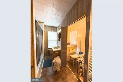 9 Lombardy Circle, Lewistown, PA 17044 - Photo 14