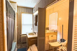 9 Lombardy Cir, Lewistown, PA 17044 - Photo 14