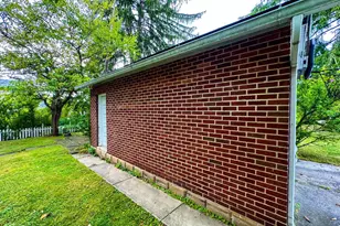 9 Lombardy Cir, Lewistown, PA 17044 - Photo 24