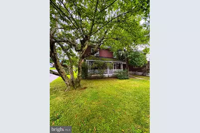 9 Lombardy Circle, Lewistown, PA 17044 - Photo 22