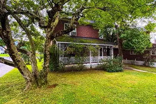 9 Lombardy Cir, Lewistown, PA 17044 - Photo 22