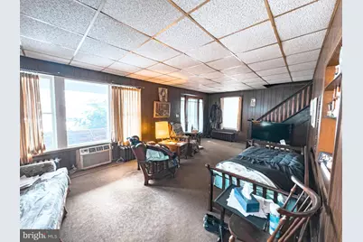 9 Lombardy Circle, Lewistown, PA 17044 - Photo 10