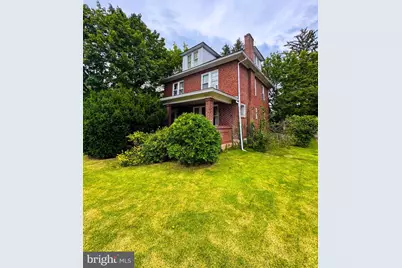 9 Lombardy Circle, Lewistown, PA 17044 - Photo 2