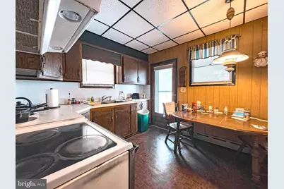 9 Lombardy Circle, Lewistown, PA 17044 - Photo 4