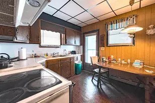 9 Lombardy Cir, Lewistown, PA 17044 - Photo 4