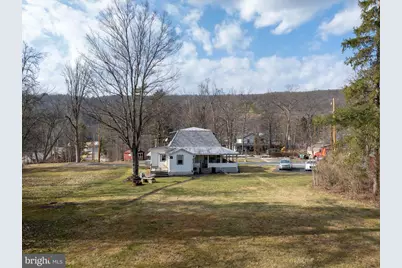 1658 Lingle Valley Road, Milroy, PA 17063 - Photo 14