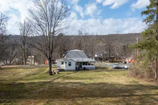 1658 Lingle Valley Rd, Milroy, PA 17063 - Photo 14