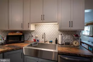 1658 Lingle Valley Rd, Milroy, PA 17063 - Photo 28